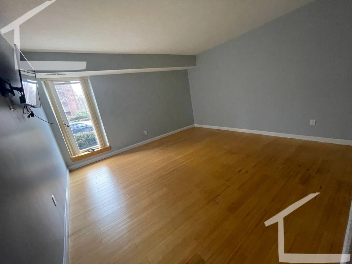 Condo for rent at 57 Broadlawn Park #27, Hyannis Port, MA 02647