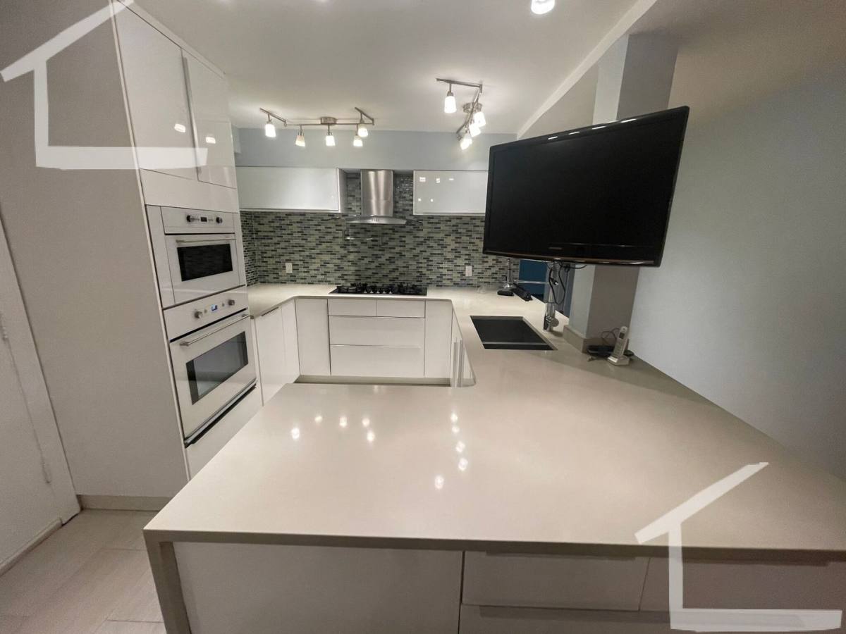 Condo for rent at 57 Broadlawn Park #27, Hyannis Port, MA 02647