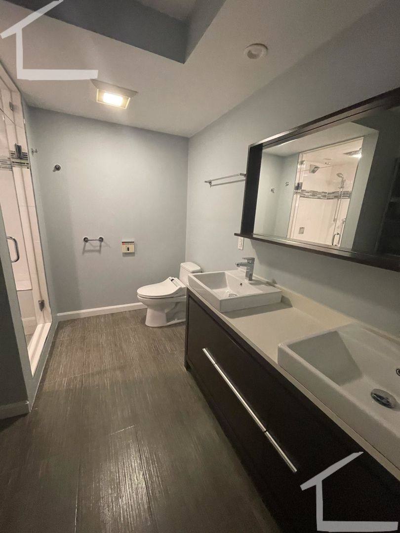 Condo for rent at 57 Broadlawn Park #27, Hyannis Port, MA 02647