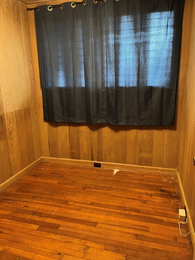House for rent at 6 Hanohano St, Hilo, HI 96720
