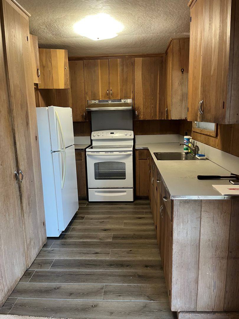 House for rent at 6 Hanohano St, Hilo, HI 96720