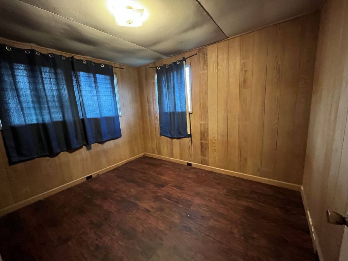 House for rent at 6 Hanohano St, Hilo, HI 96720