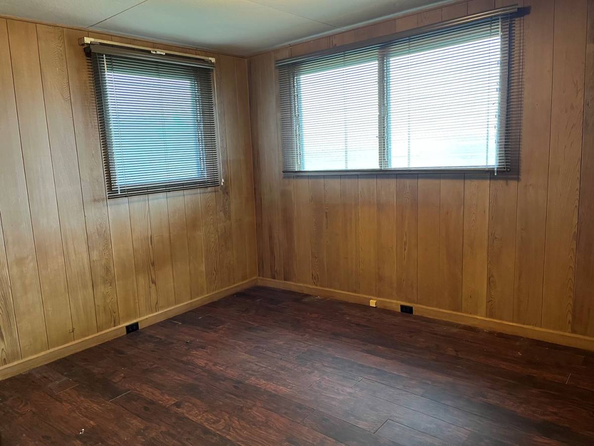 House for rent at 6 Hanohano St, Hilo, HI 96720