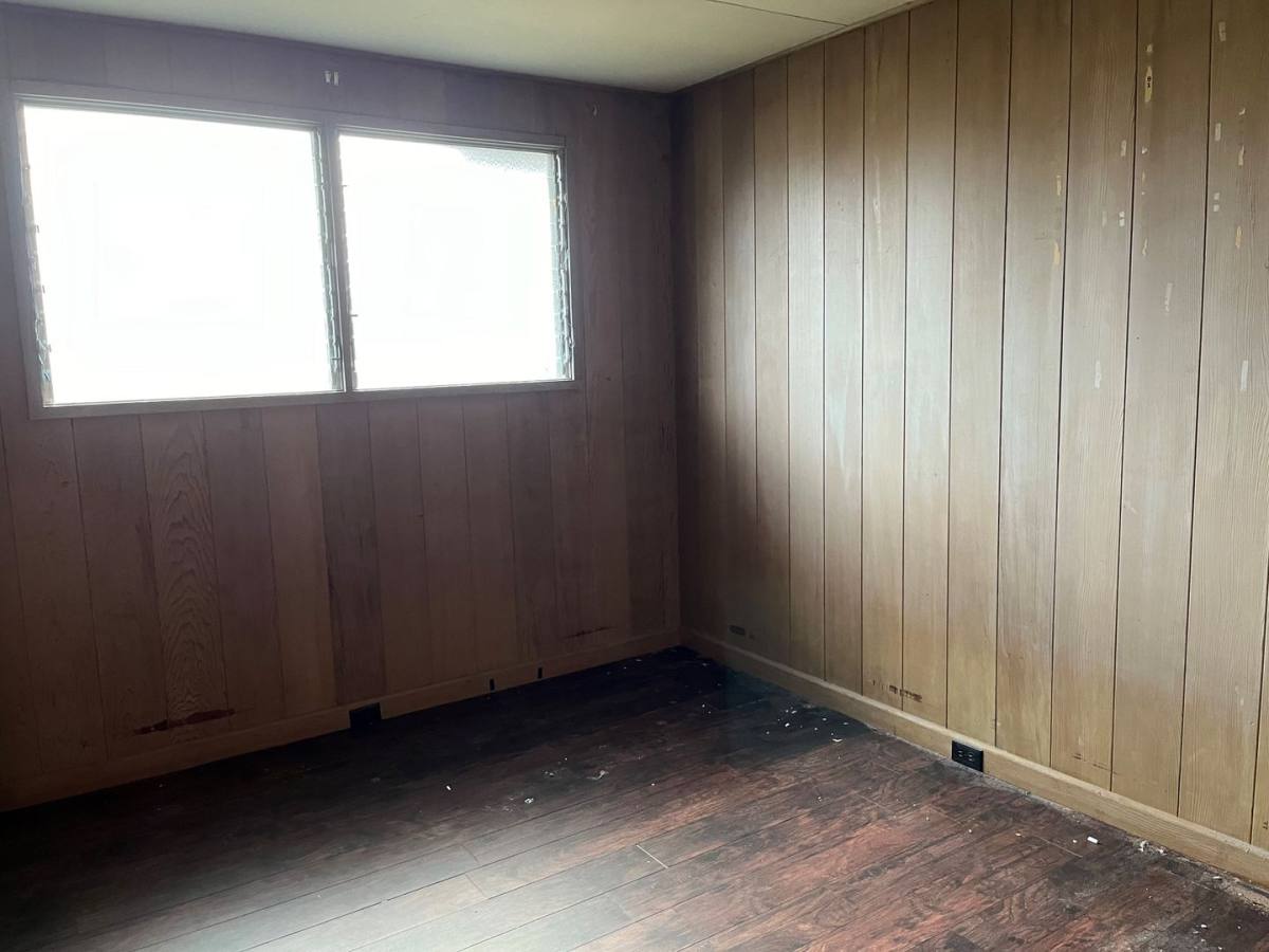 House for rent at 6 Hanohano St, Hilo, HI 96720
