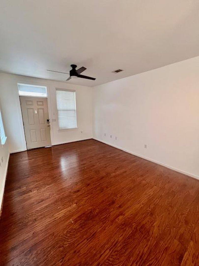 Condo for rent at 1201 Grove Blvd, Austin, TX 78741