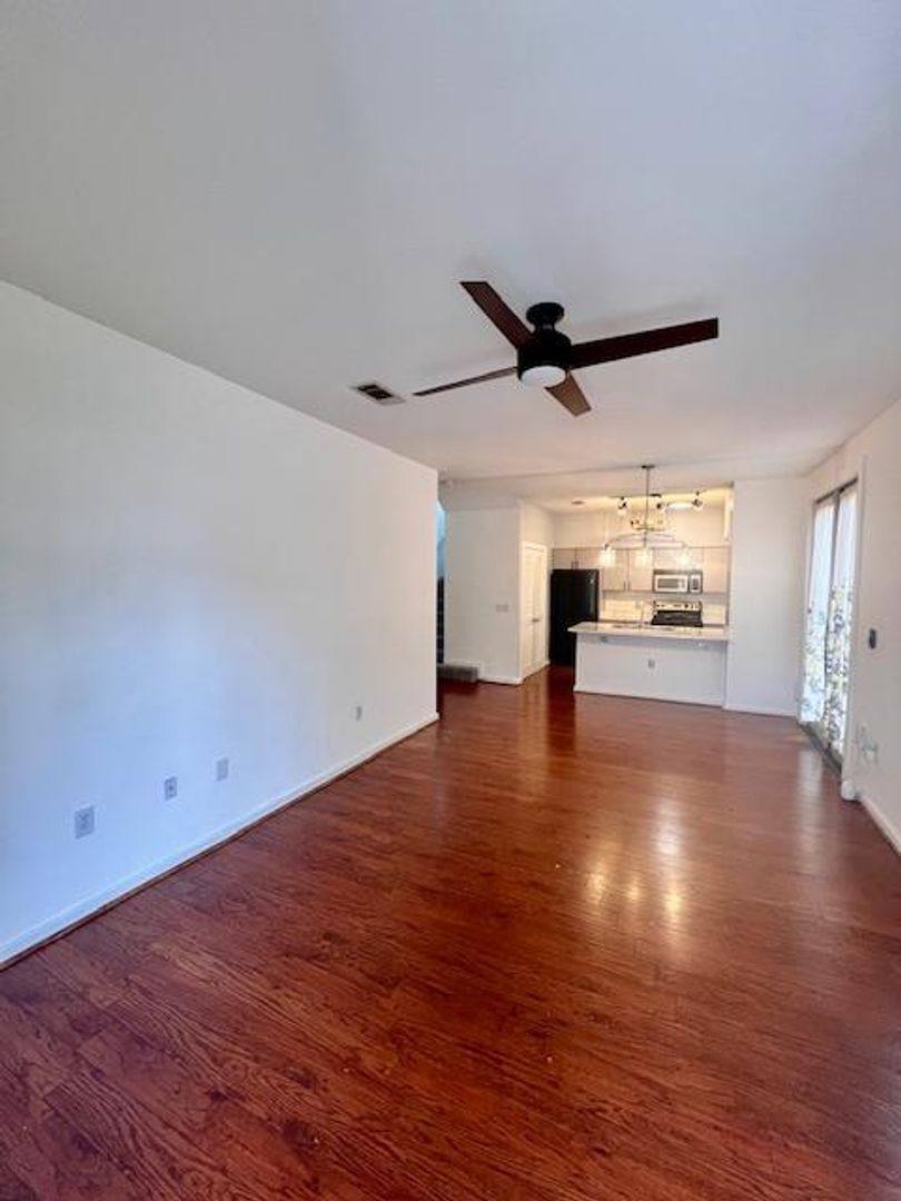 Condo for rent at 1201 Grove Blvd, Austin, TX 78741