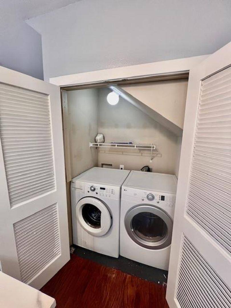 Condo for rent at 1201 Grove Blvd, Austin, TX 78741