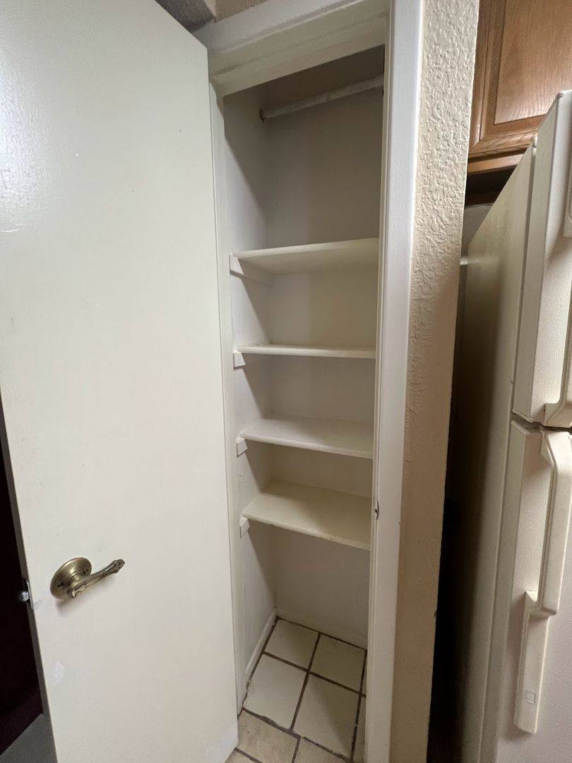 Apartment for rent at 806 W 24th St #325, Austin, TX 78705