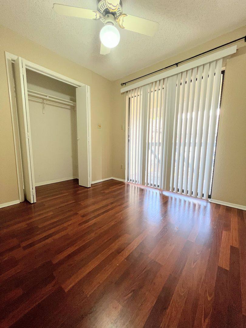 Apartment for rent at 806 W 24th St #325, Austin, TX 78705