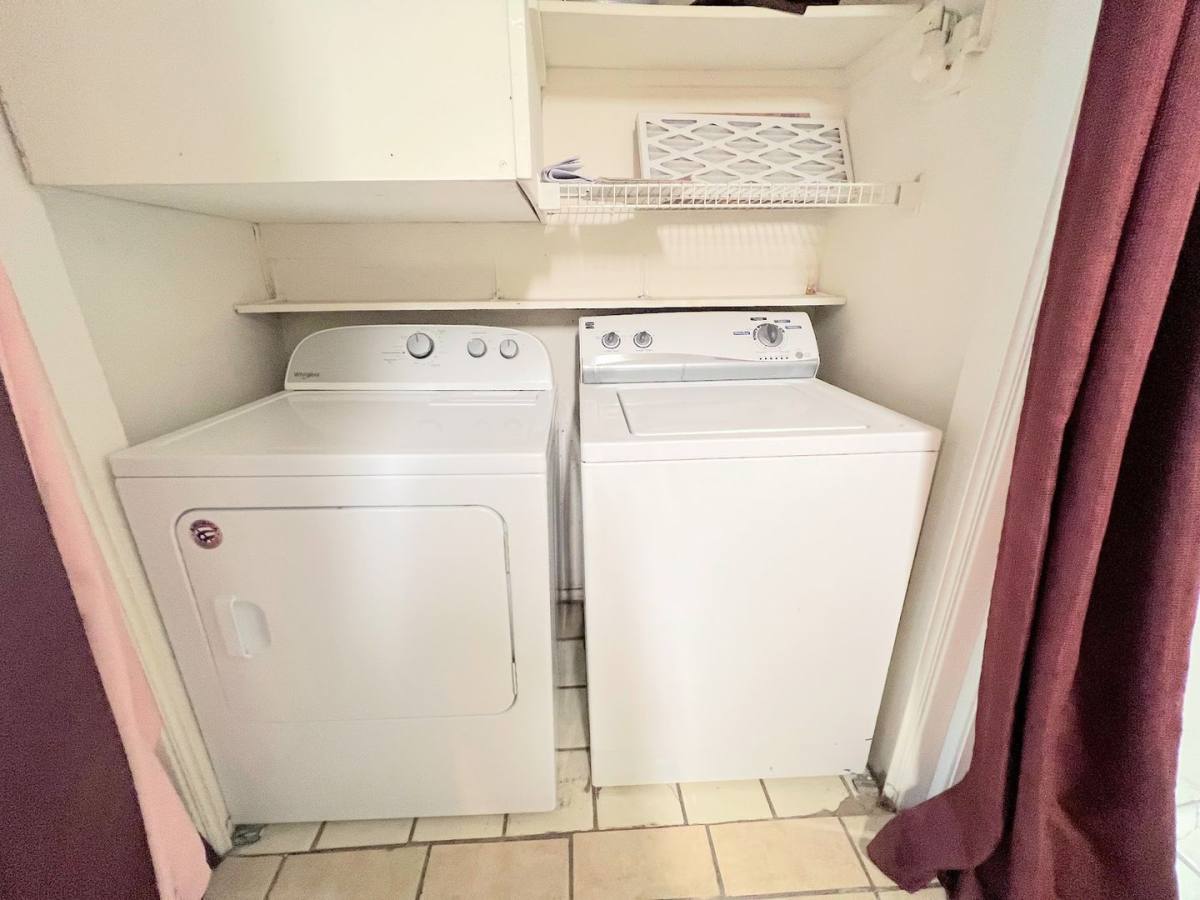 Apartment for rent at 806 W 24th St #325, Austin, TX 78705
