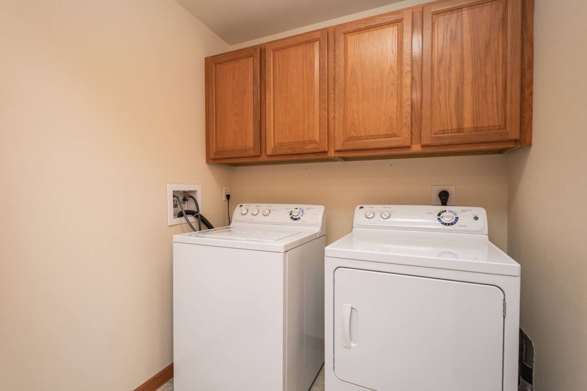 Apartment for rent at 1680 Lincoln Dr, North Liberty, IA 52317