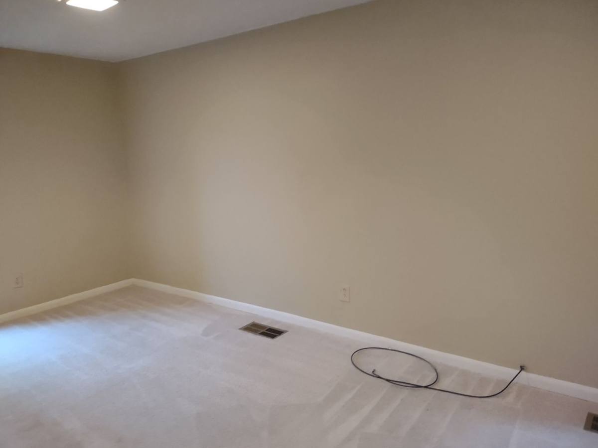 House for rent at 9209 Morgan Rd, Meridian, MS 39307