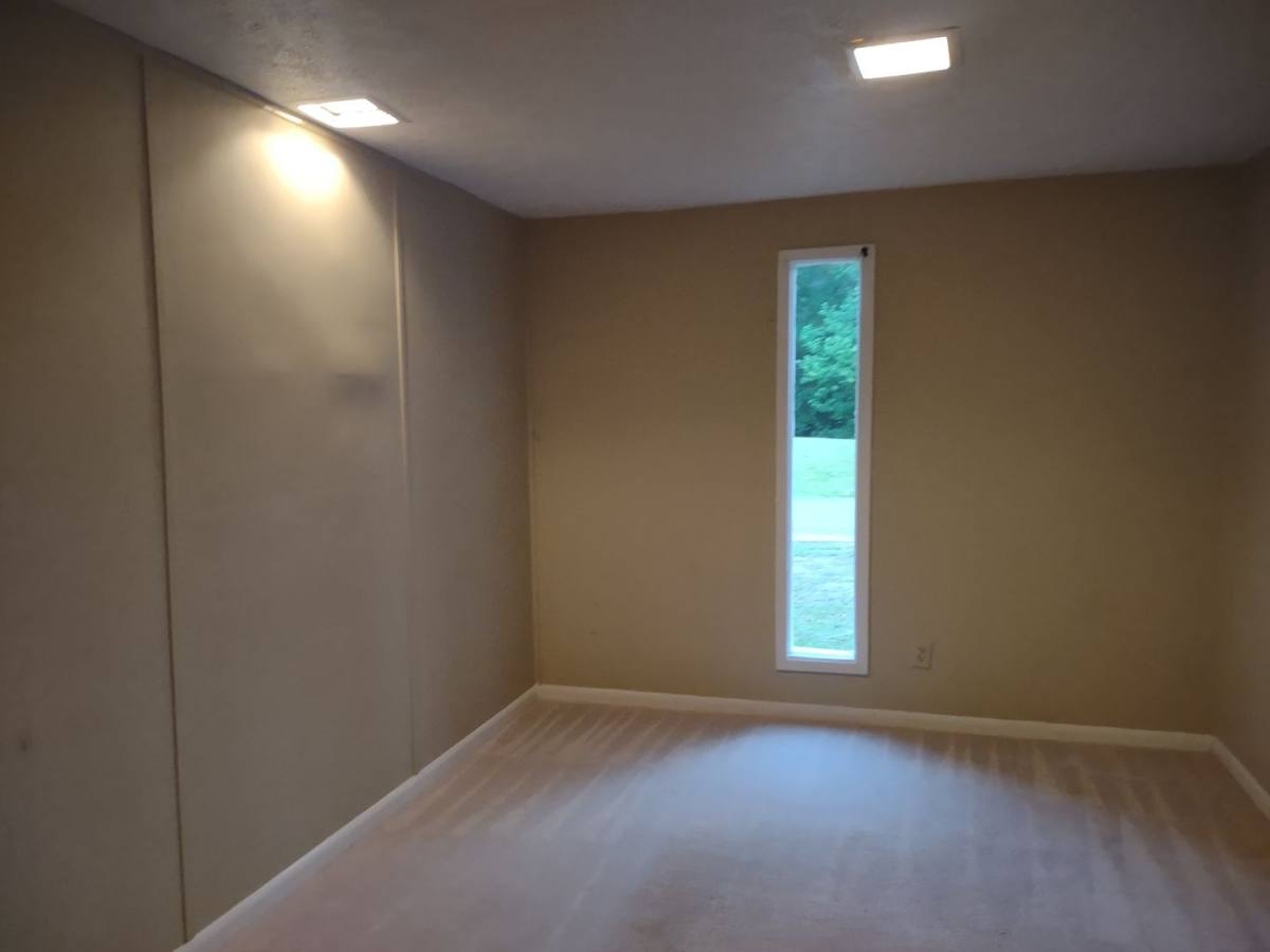 House for rent at 9209 Morgan Rd, Meridian, MS 39307