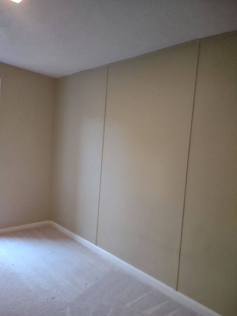 House for rent at 9209 Morgan Rd, Meridian, MS 39307