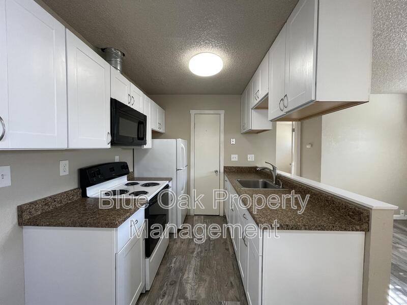 Apartment for rent at 828 W Sacramento Ave #1, Chico, CA 95926