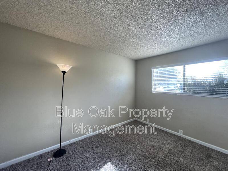 Apartment for rent at 828 W Sacramento Ave #1, Chico, CA 95926