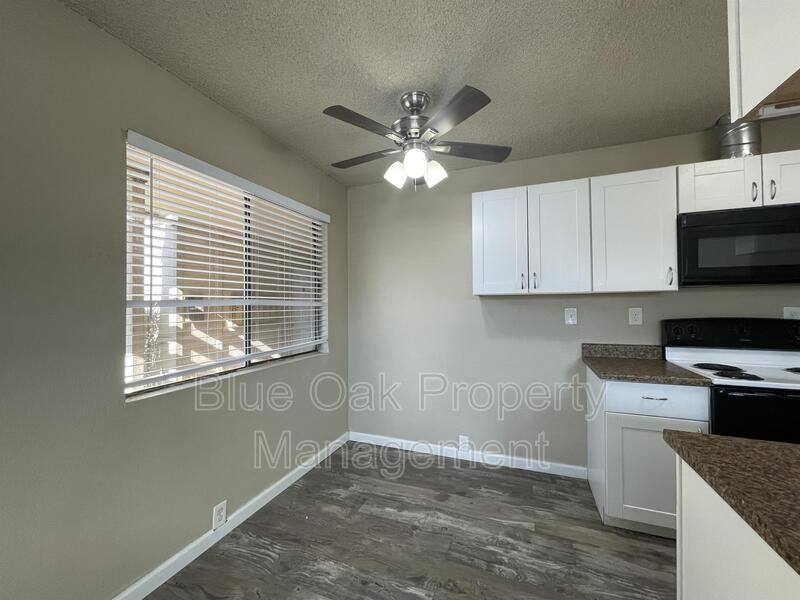Apartment for rent at 828 W Sacramento Ave #1, Chico, CA 95926