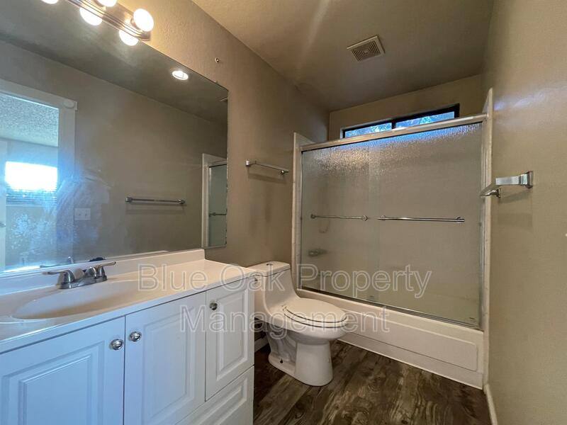 Apartment for rent at 828 W Sacramento Ave #1, Chico, CA 95926