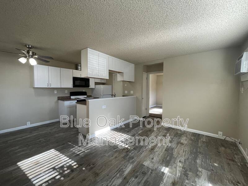 Apartment for rent at 828 W Sacramento Ave #1, Chico, CA 95926