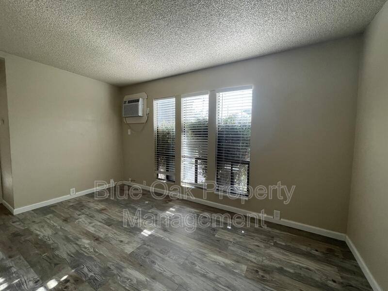 Apartment for rent at 828 W Sacramento Ave #1, Chico, CA 95926