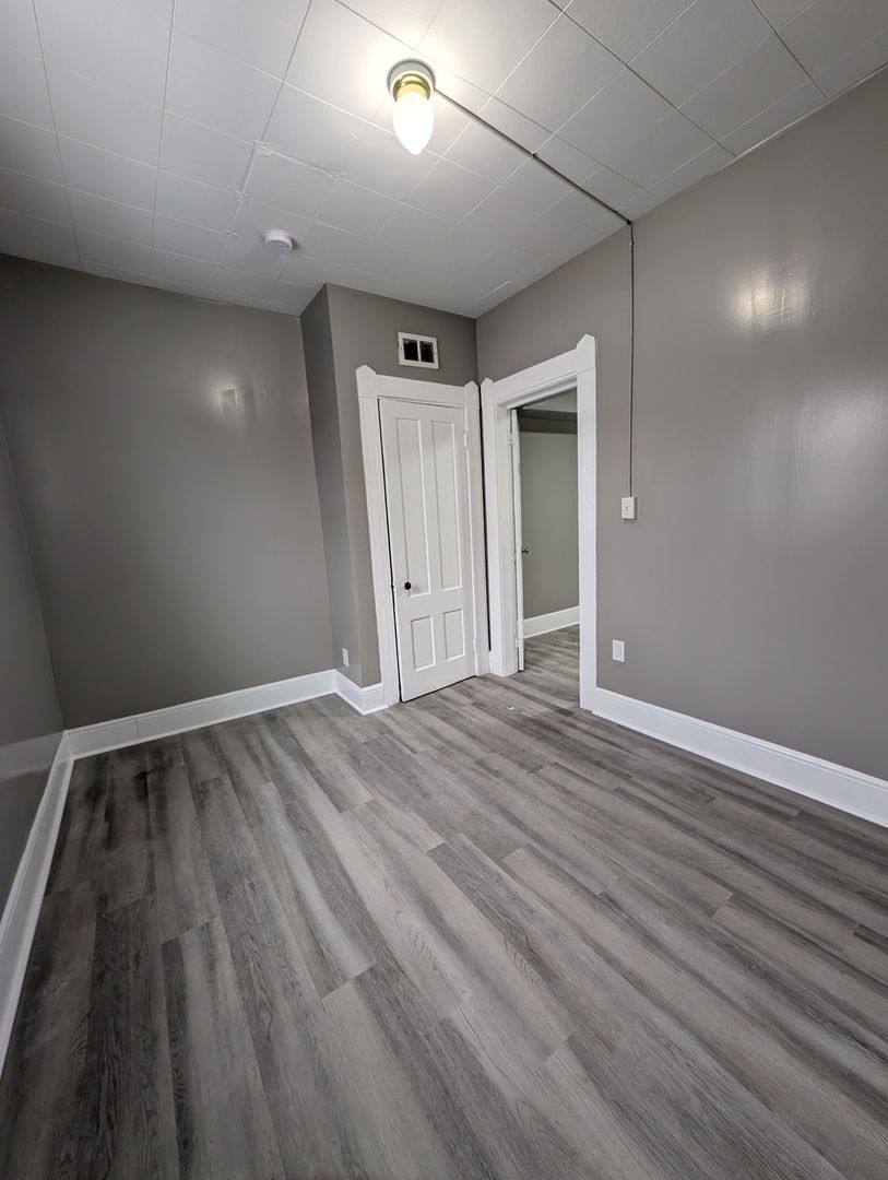 Apartment for rent at 47 Piedmont St, Worcester, MA 01610