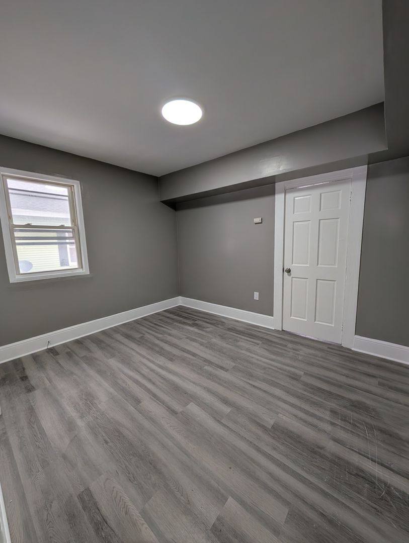 Apartment for rent at 47 Piedmont St, Worcester, MA 01610