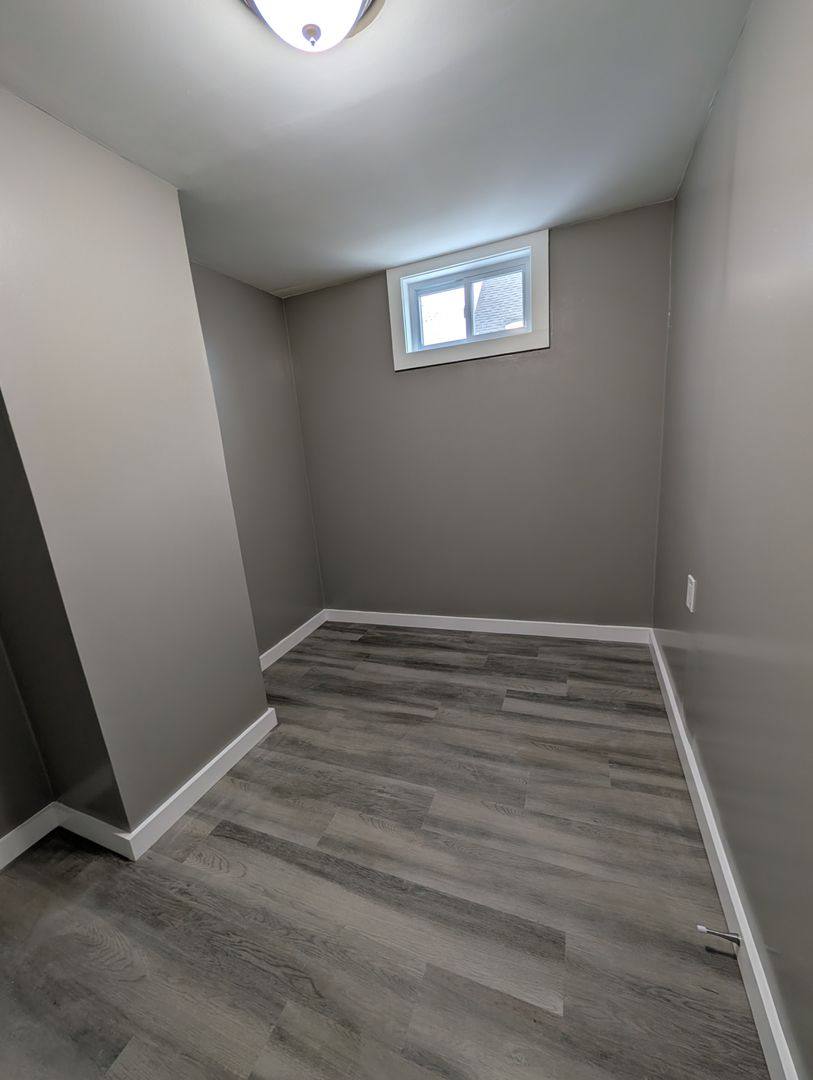 Apartment for rent at 47 Piedmont St, Worcester, MA 01610