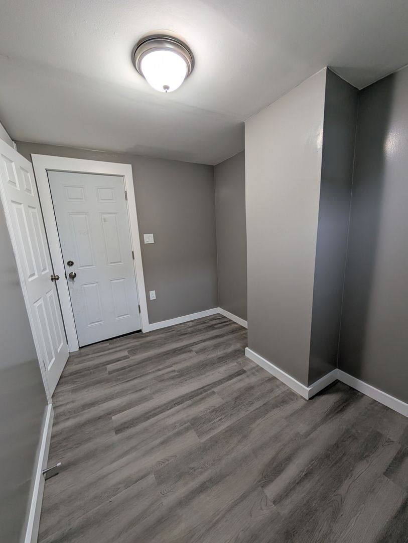 Apartment for rent at 47 Piedmont St, Worcester, MA 01610