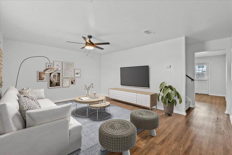 Apartment for rent at 2114 Saint Lucia Calle, Dickinson, TX 77539