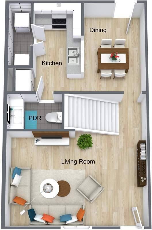 Apartment for rent at 2114 Saint Lucia Calle, Dickinson, TX 77539