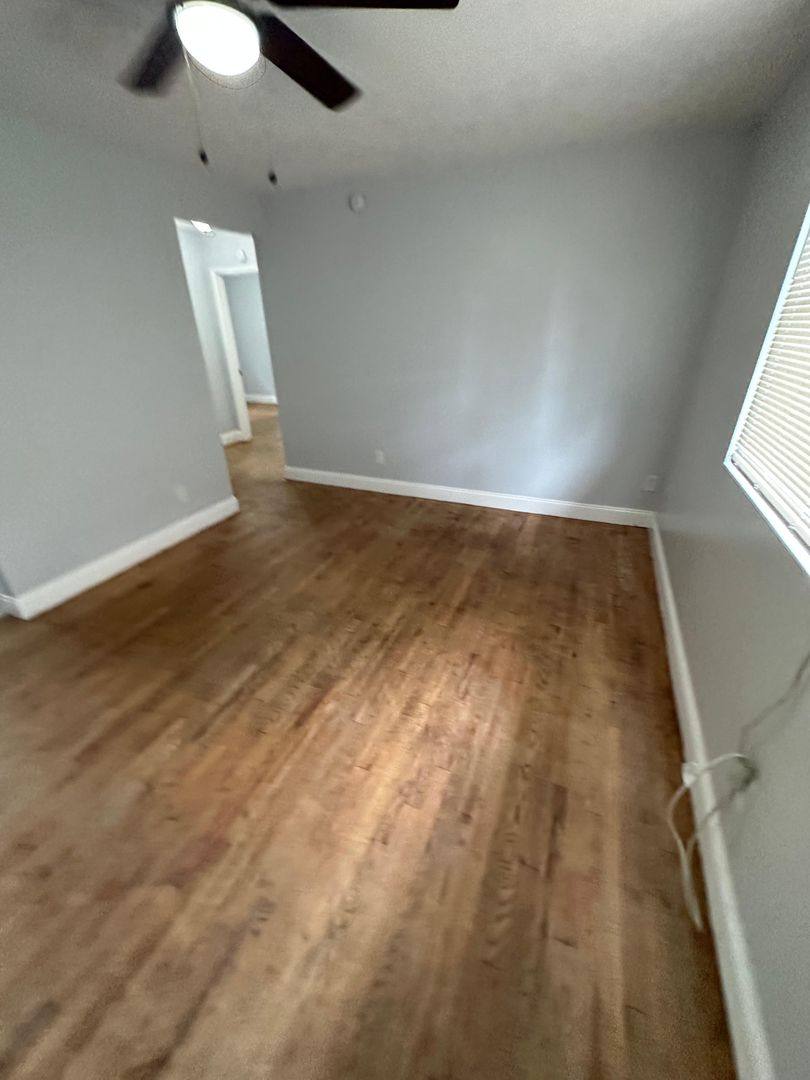 Apartment for rent at 2100 Palafox St, Jacksonville, FL 32209