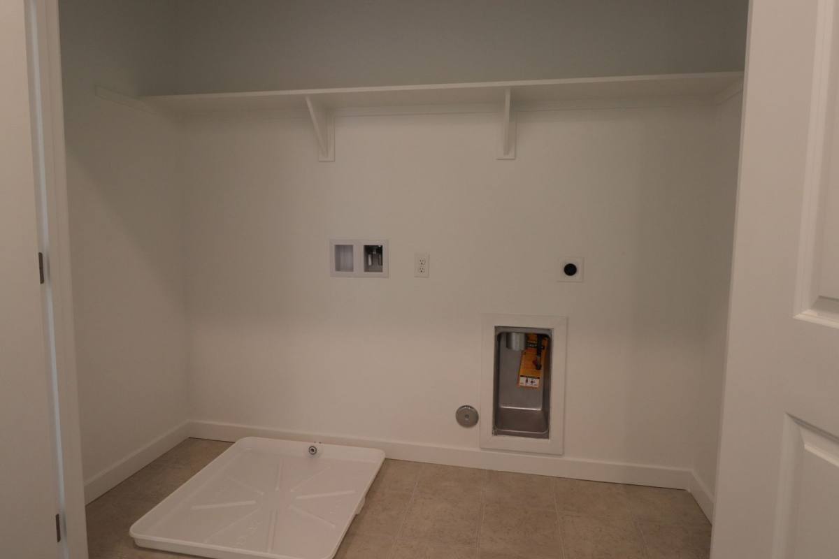 Apartment for rent at 1713 River Vista, Lompoc, CA 93436