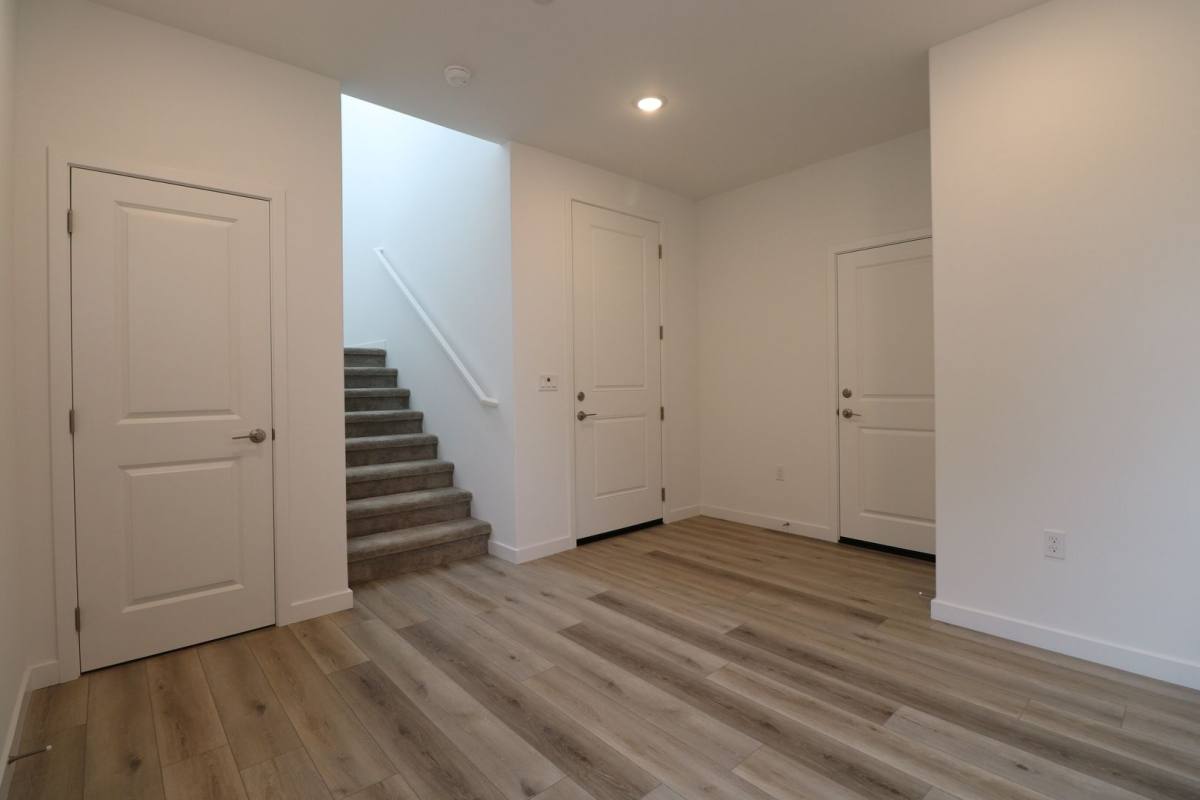 Apartment for rent at 1713 River Vista, Lompoc, CA 93436
