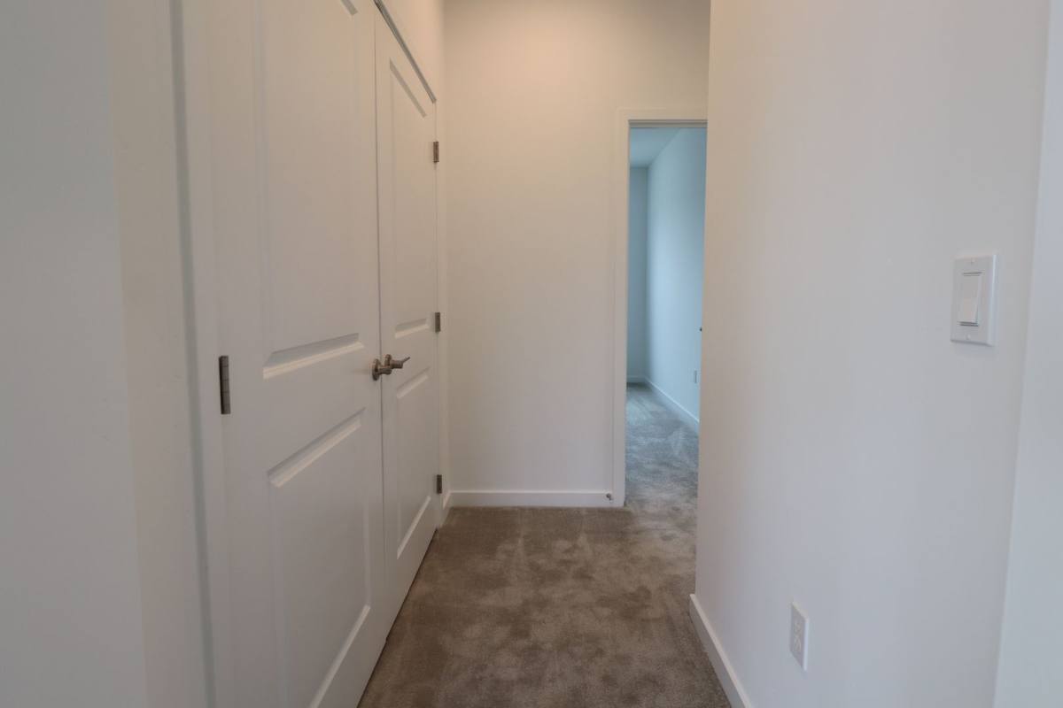 Apartment for rent at 1713 River Vista, Lompoc, CA 93436