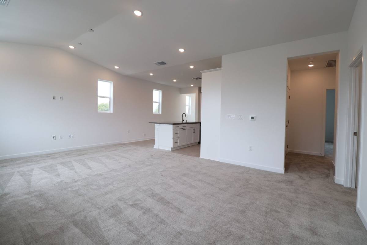 Apartment for rent at 1713 River Vista, Lompoc, CA 93436