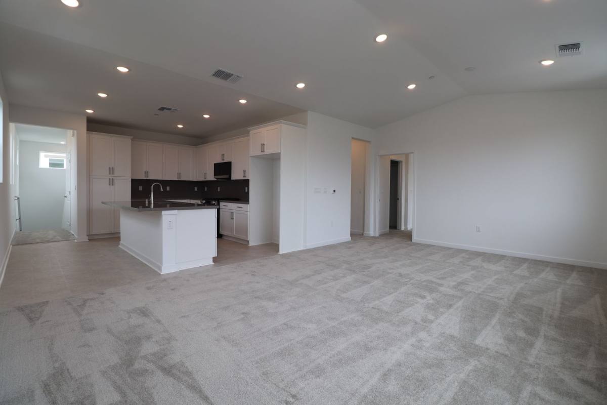 Apartment for rent at 1713 River Vista, Lompoc, CA 93436