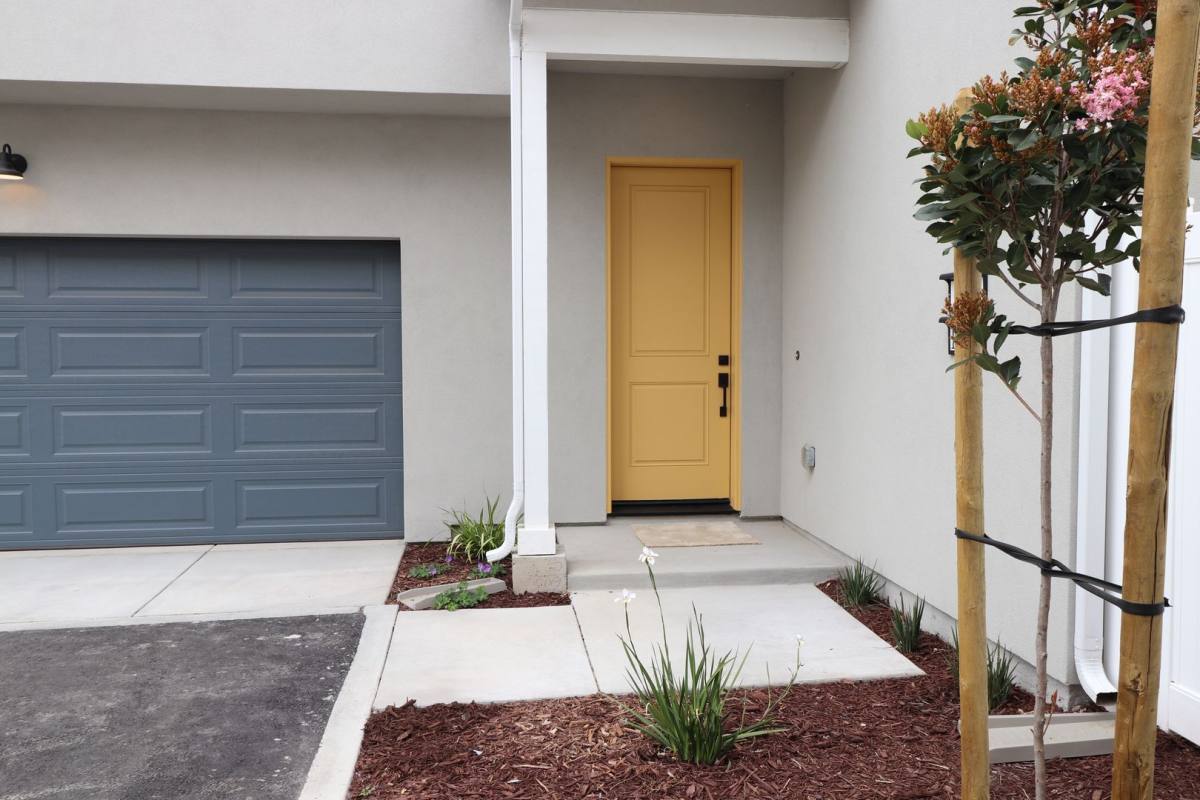 Apartment for rent at 1713 River Vista, Lompoc, CA 93436
