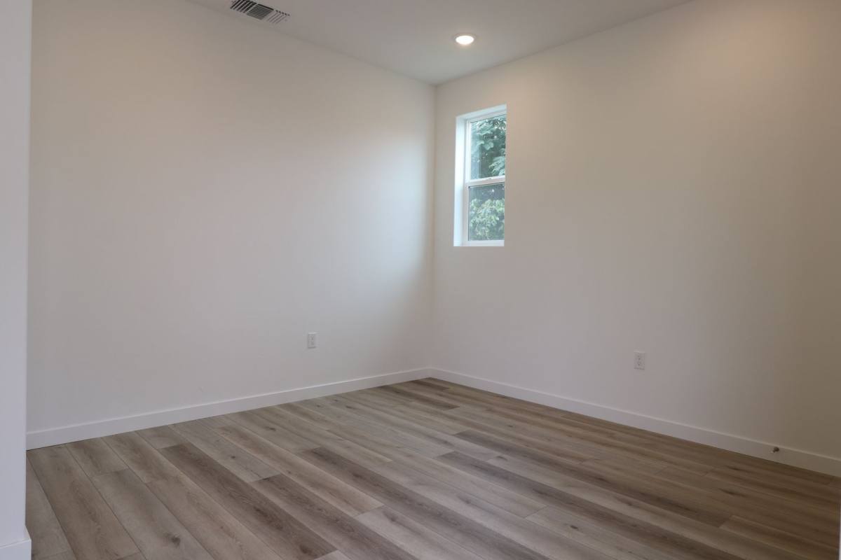 Apartment for rent at 1713 River Vista, Lompoc, CA 93436