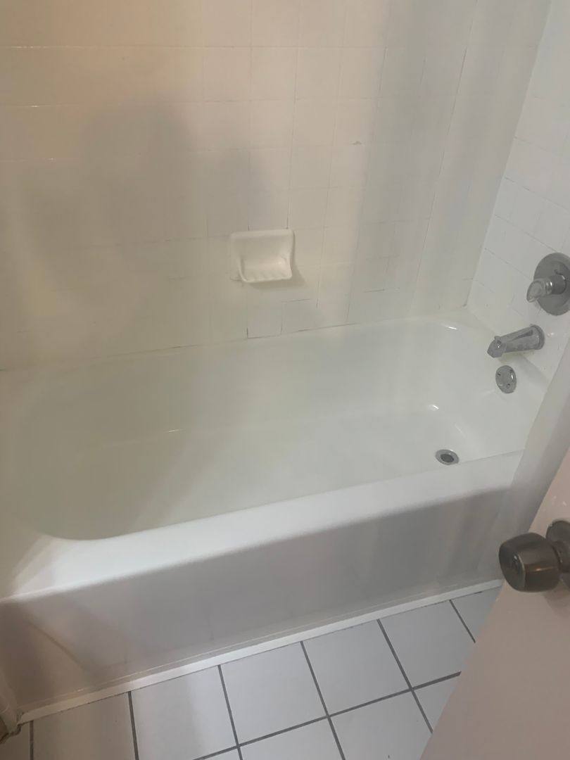Apartment for rent at 2216 San Gabriel, Austin, TX 78705
