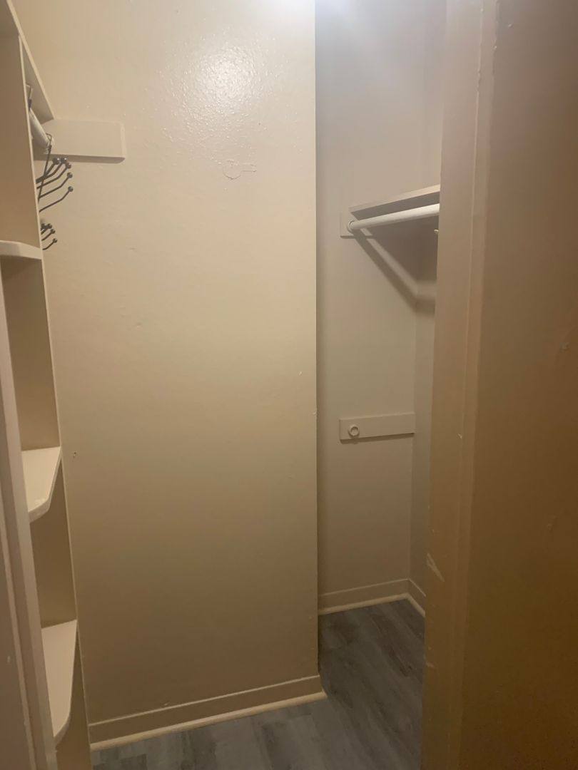 Apartment for rent at 2216 San Gabriel, Austin, TX 78705