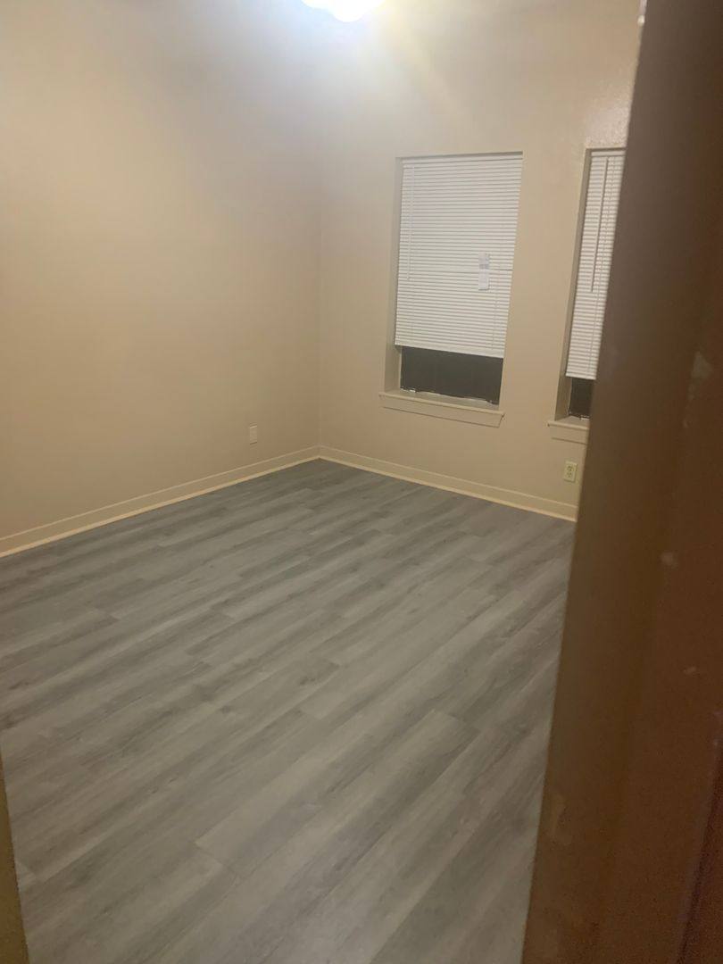 Apartment for rent at 2216 San Gabriel, Austin, TX 78705