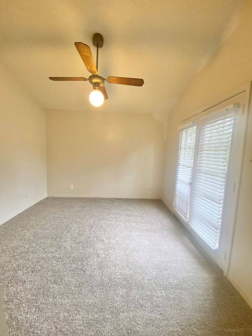 Apartment for rent at 2216 San Gabriel, Austin, TX 78705