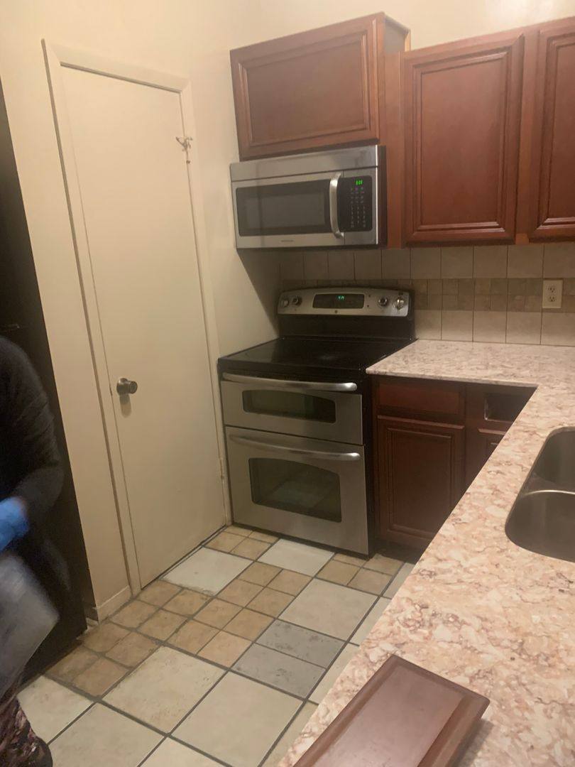 Apartment for rent at 2216 San Gabriel, Austin, TX 78705