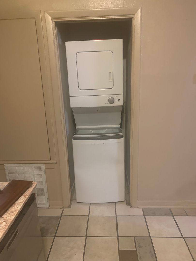 Apartment for rent at 2216 San Gabriel, Austin, TX 78705