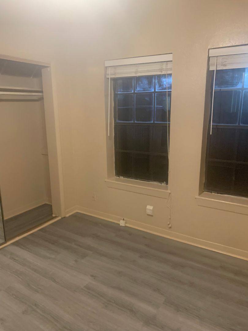 Apartment for rent at 2216 San Gabriel, Austin, TX 78705