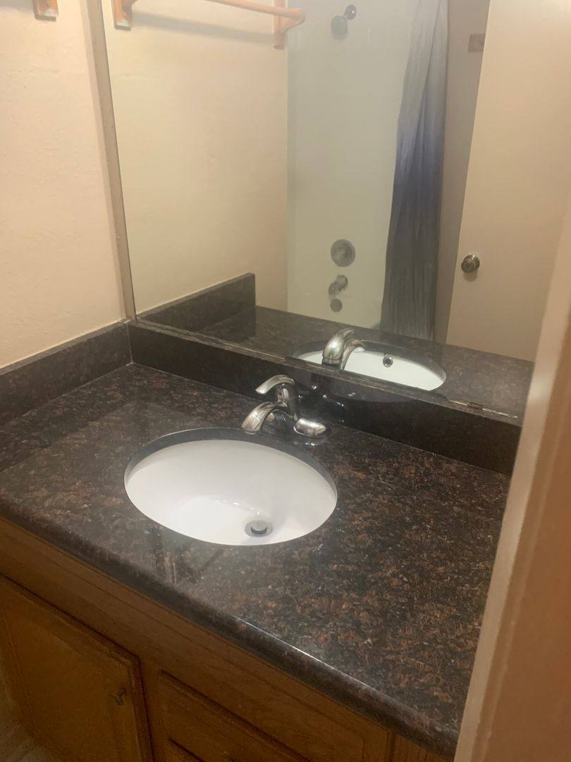 Apartment for rent at 2216 San Gabriel, Austin, TX 78705