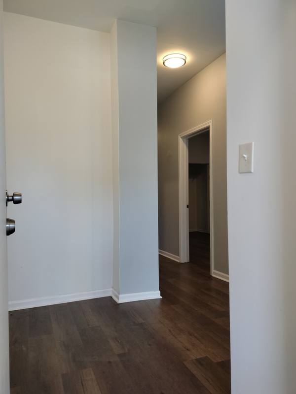 Apartment for rent at 5725 S Green St #1, Chicago, IL 60621
