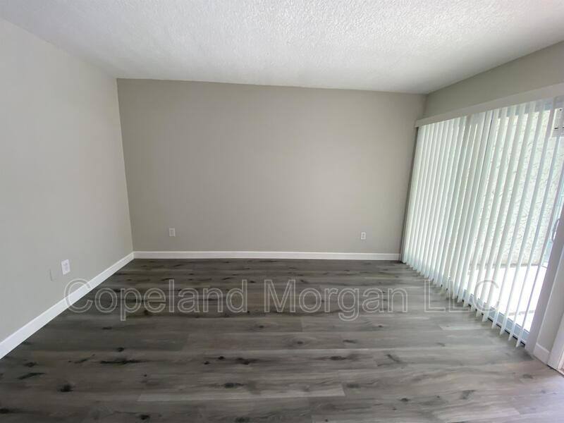 Apartment for rent at 124 N Jefferson Ave #2, Clearwater, FL 33755