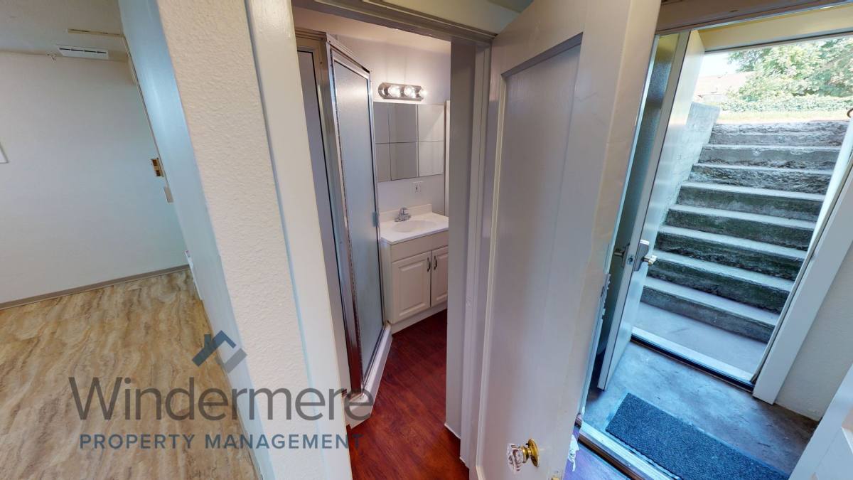 Apartment for rent at 66 Blalock Dr, Walla Walla, WA 99362