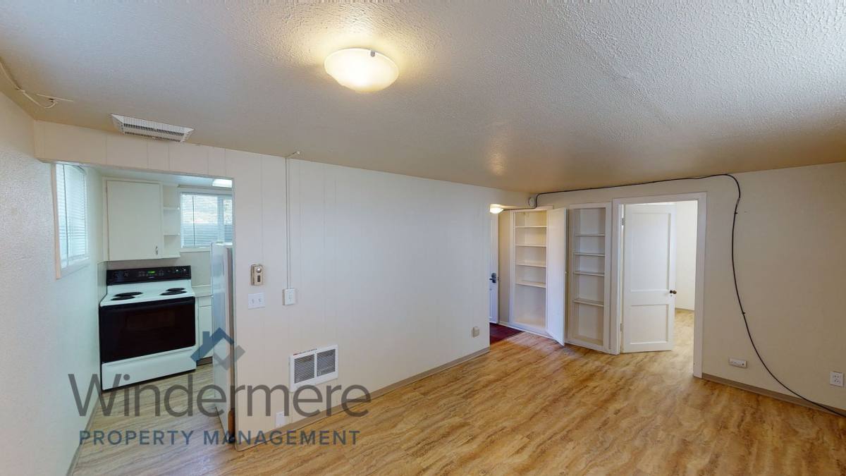 Apartment for rent at 66 Blalock Dr, Walla Walla, WA 99362